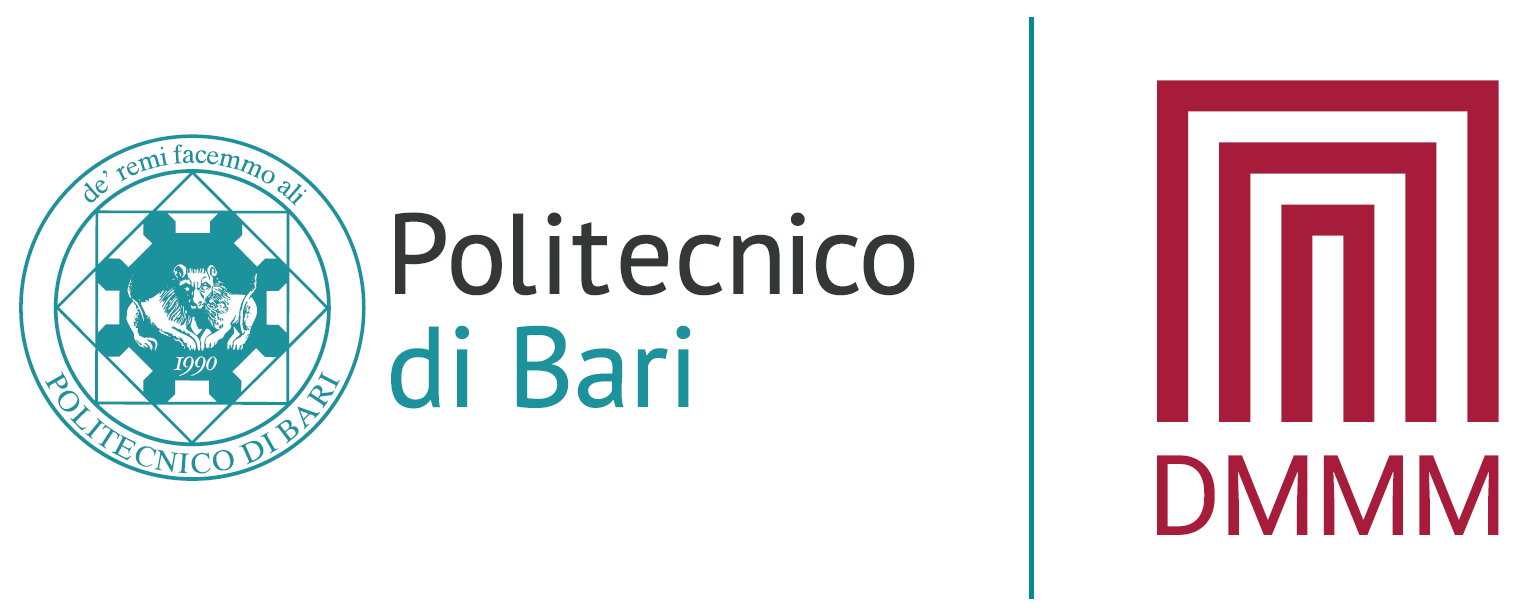 Department Logo